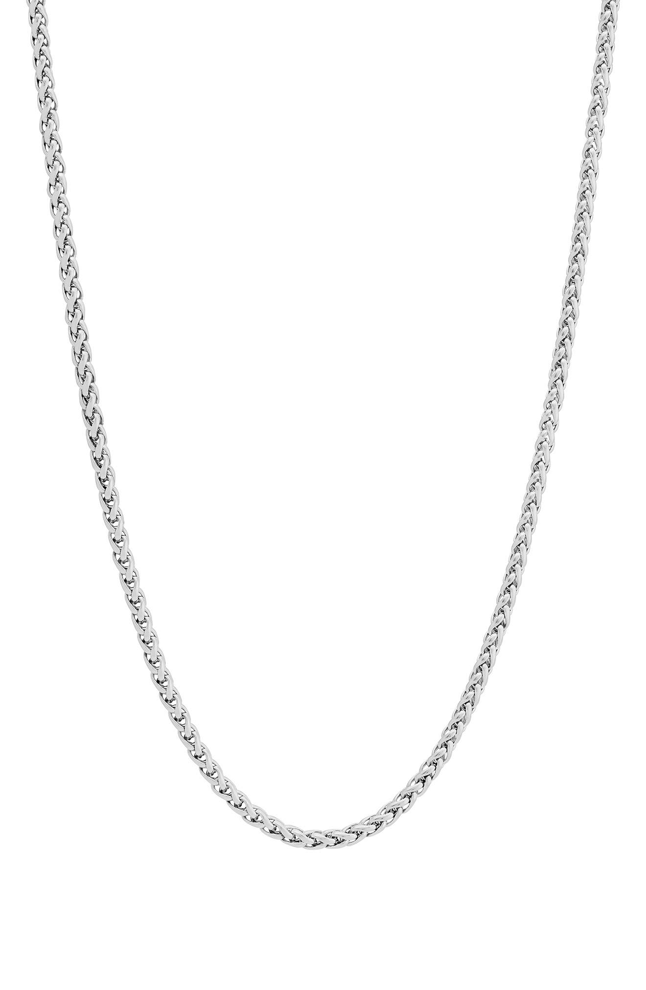 selected SILVER