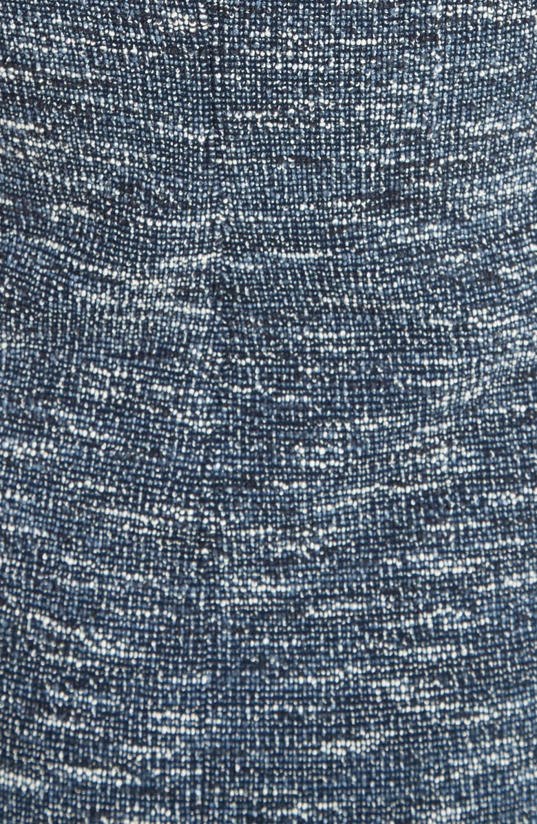 Theory Eano Sheath Dress, Alternate, color, 