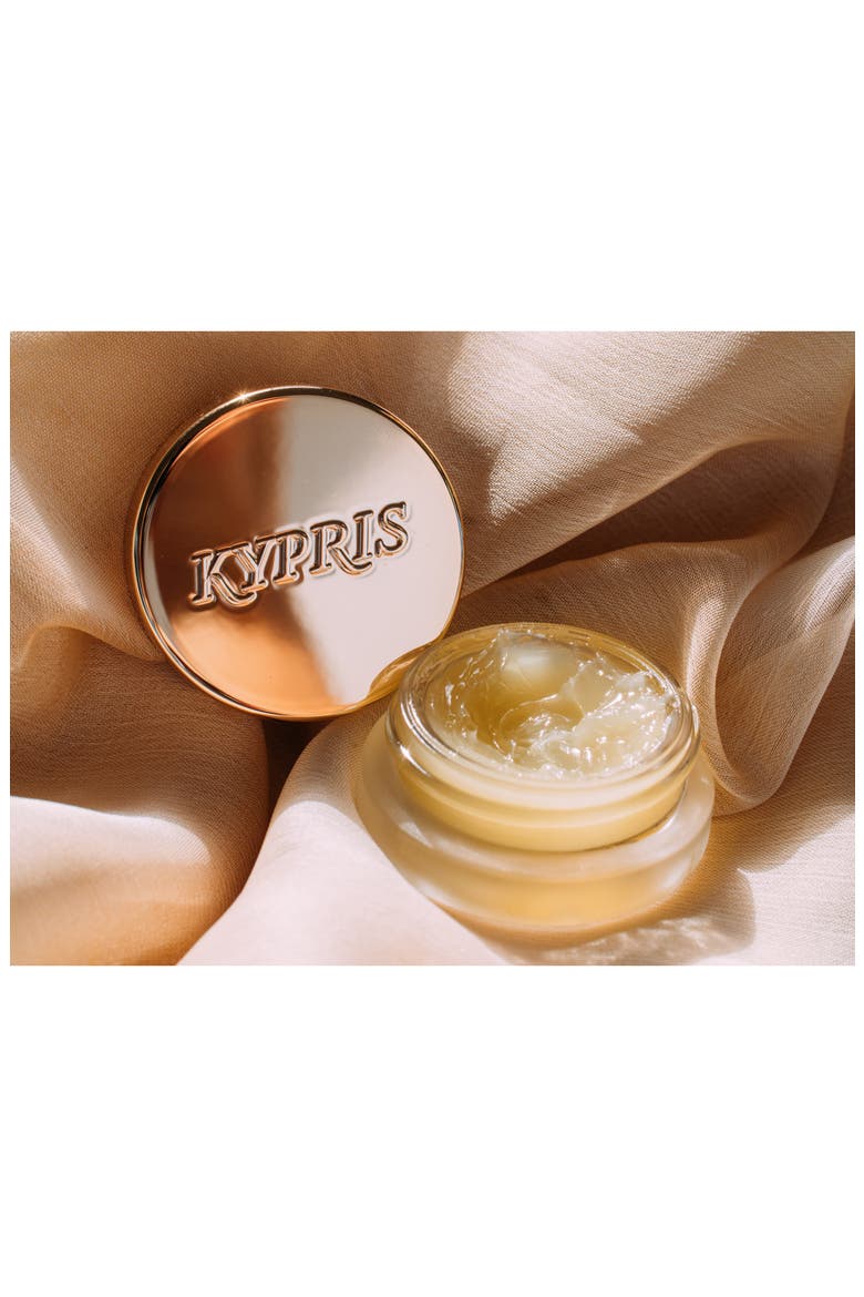 Lip Elixir Balm, Alternate, color, NO COLOR