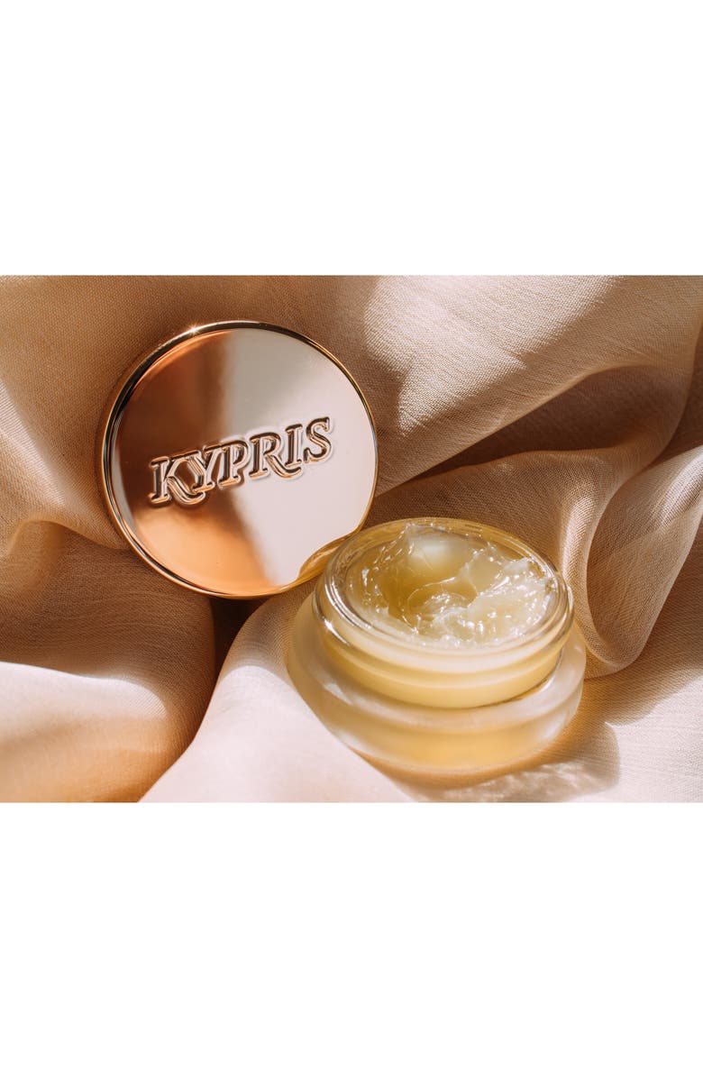 KYPRIS Lip Elixir Balm, Alternate, color, 