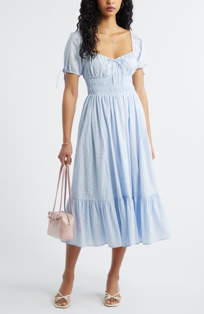 style board product image