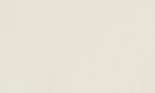 Scotch & Soda Short Sleeve Graphic T-shirt In Neutral