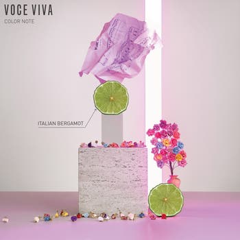 Valentino Voce Viva Eau de Parfum | Nordstrom Valentino Voce Viva Eau de Parfum | Nordstrom