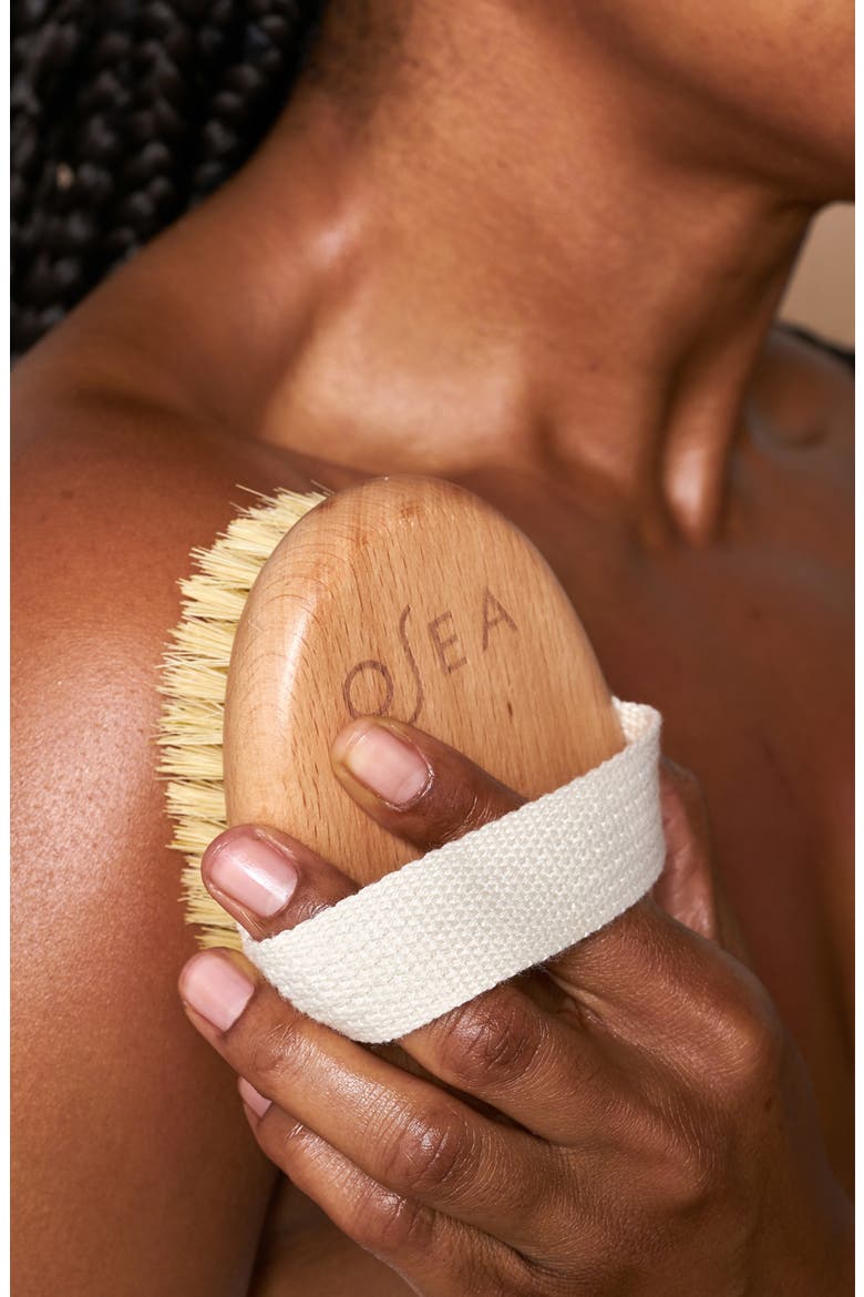 Body Brush, Alternate, color, NO COLOR