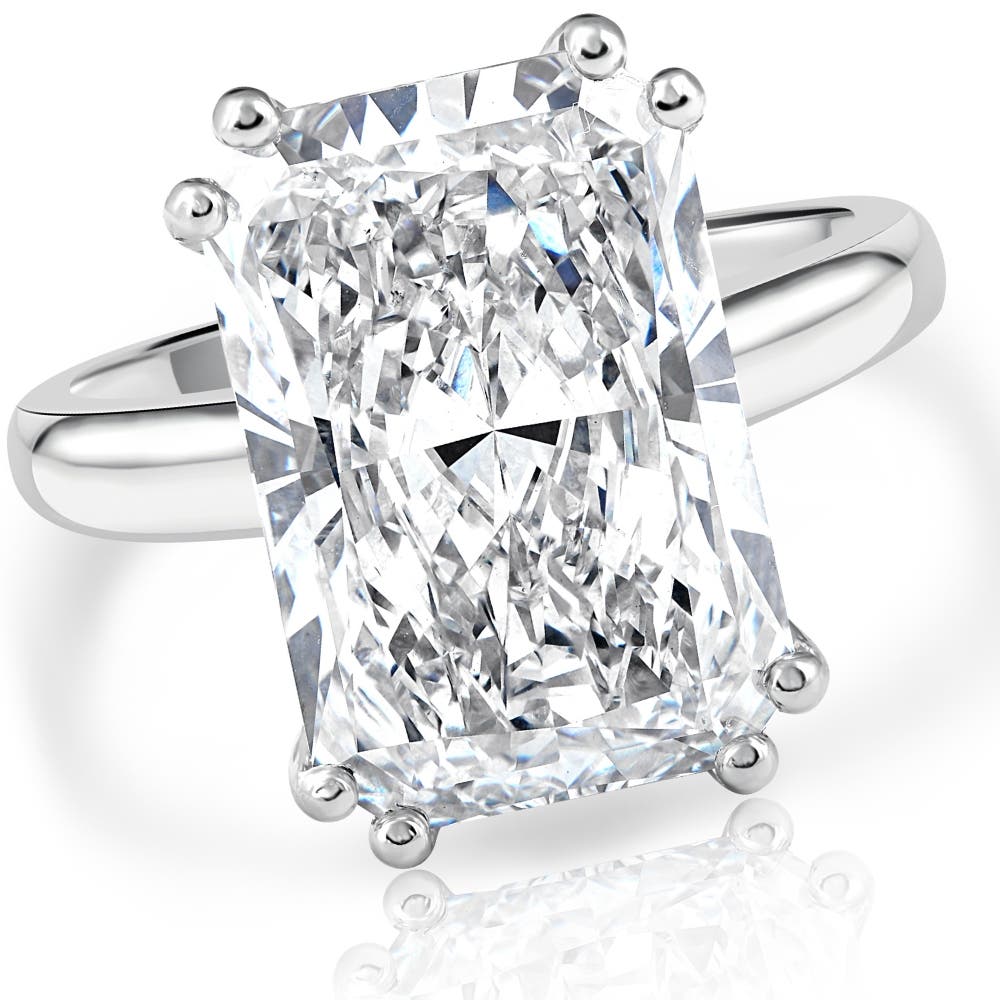 selected 14k White Gold