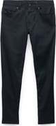 prAna Stretch Zion™ 5-Pocket Tapered Pants