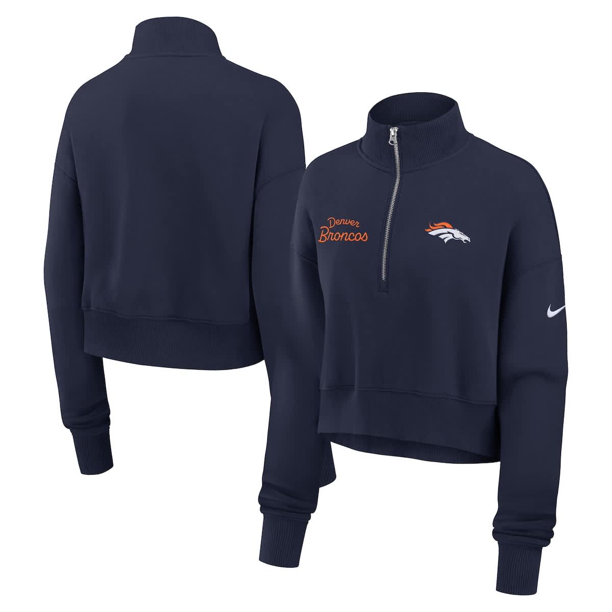 selected Navy