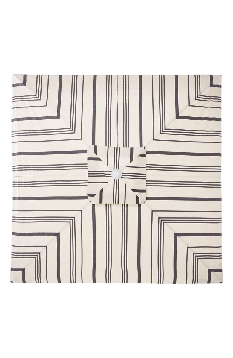 BUSINESS AND PLEASURE CO Premium Beach Cabana, Alternate, color,