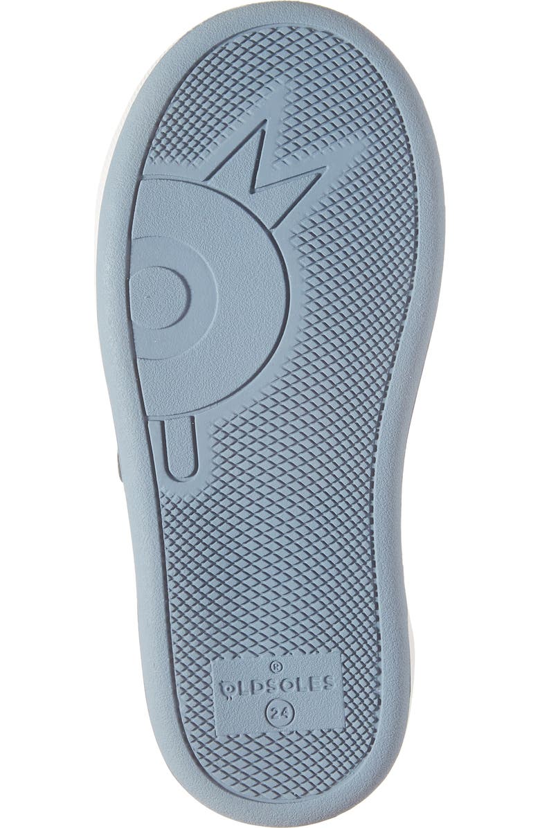 OLD SOLES Kids' Tread Sneaker, Alternate, color,