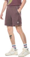 Sergio Tacchini Agiato Short