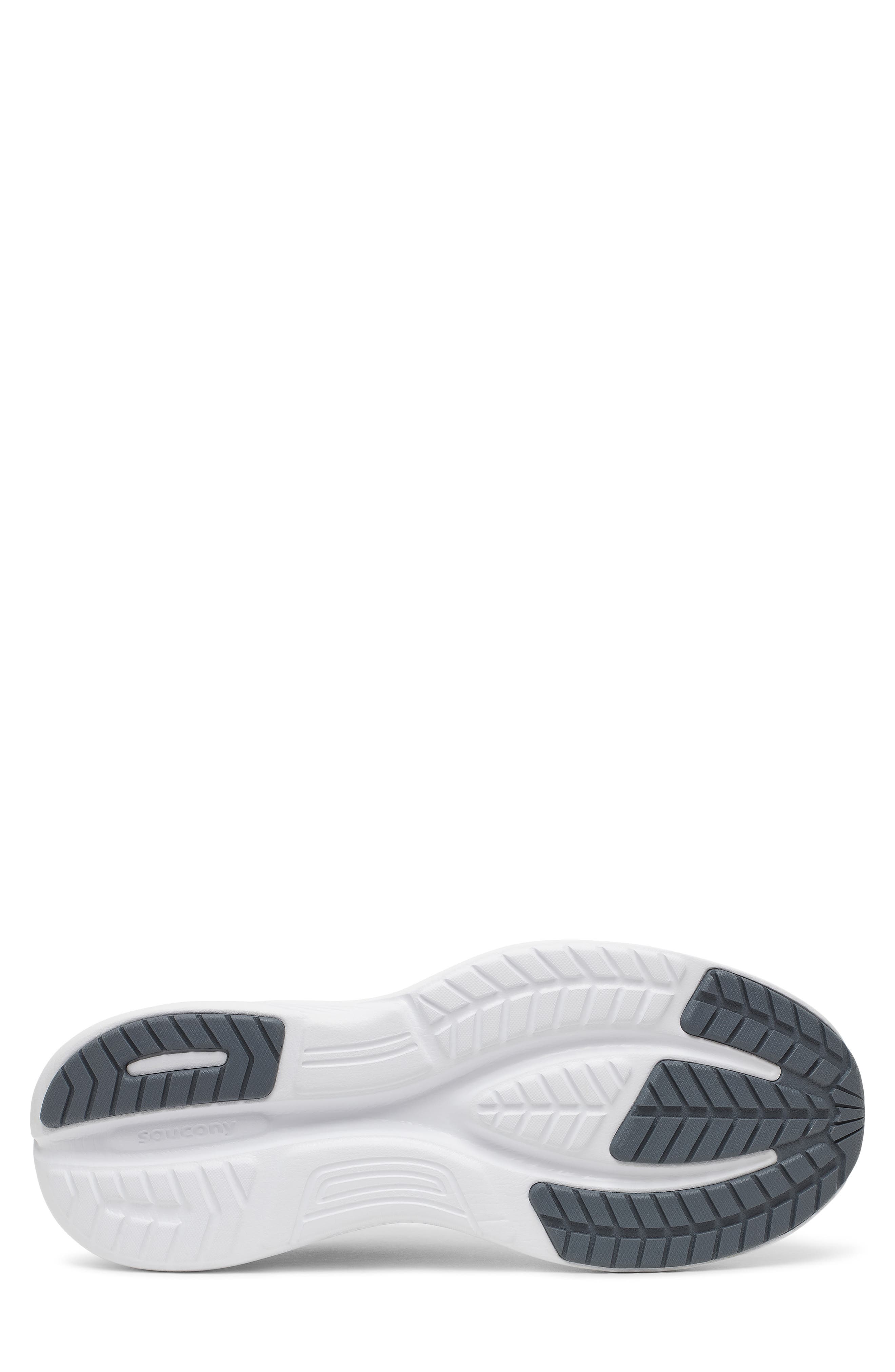 Lancer Running Shoe, Alternate, color, QUARTZ/ ANCHOR