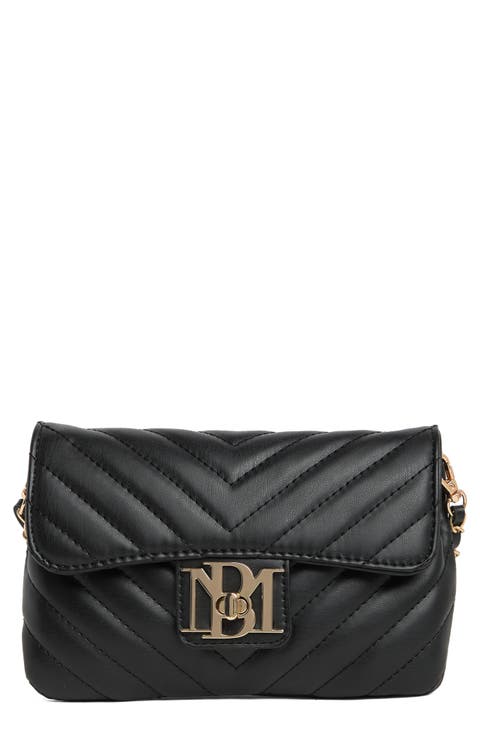 Badgley Mischka Collection Handbags & Purses for Women Badgley Mischka Collection Handbags & Purses for Women