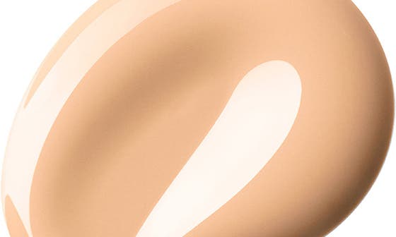 2N NEUTRAL