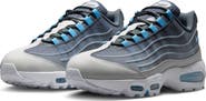 Nike Air Max 95 Big Bubble Sneaker