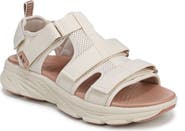 Rykä Devotion Max Sandal