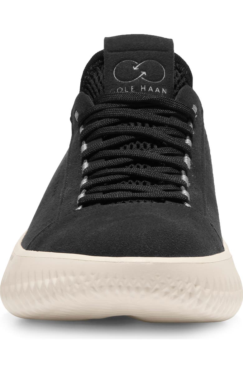 Cole Haan Generation ZeroGrand II Sneaker, Alternate, color,