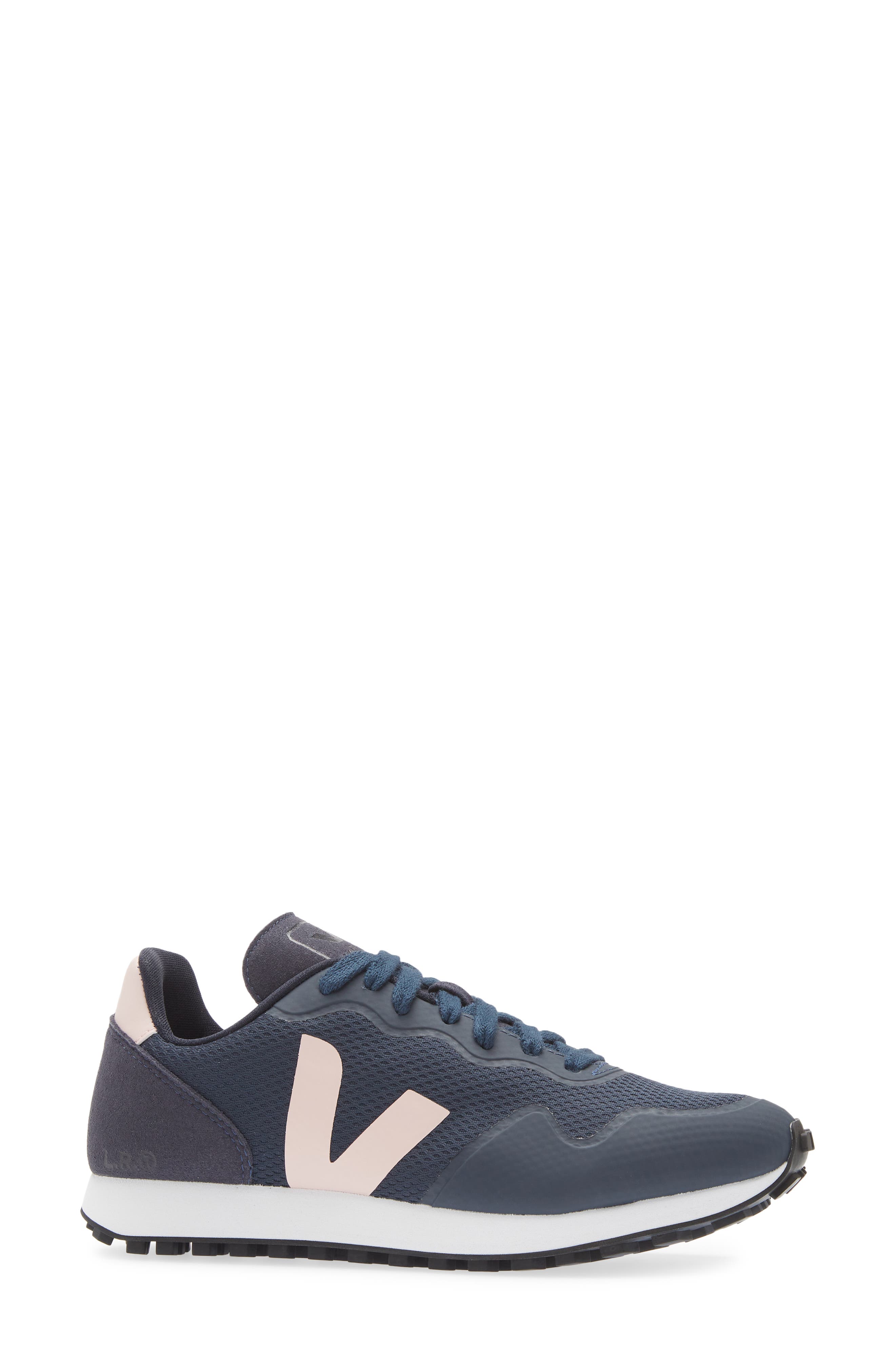 Veja SDU Rec Sneaker, Alternate, color, 