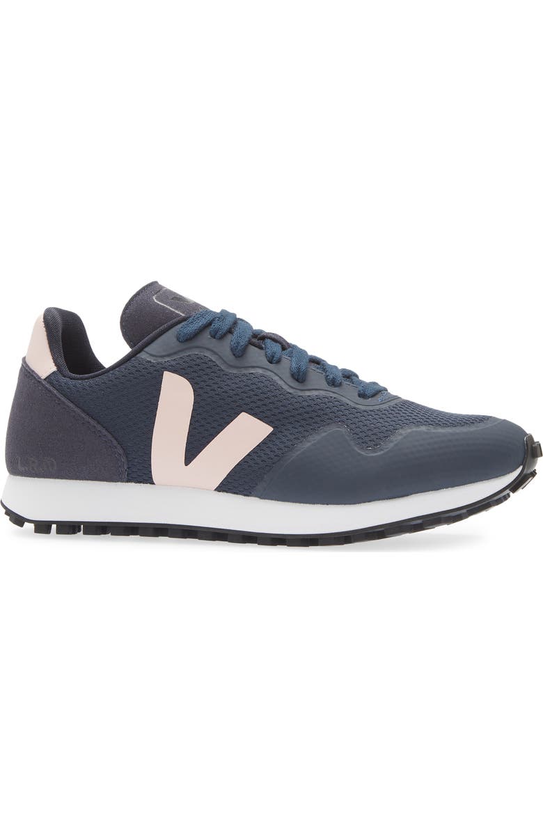 Veja SDU Rec Sneaker, Alternate, color,