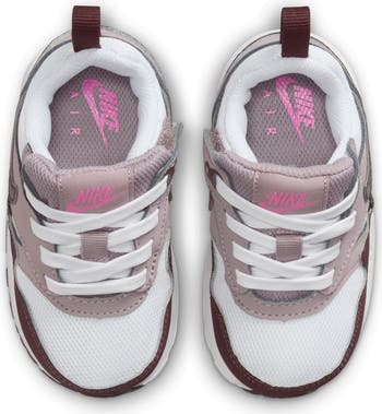 Kids' Air Max 1 EasyOn Sneaker