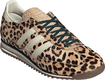 adidas gazelle silver green womens adidas Originals Women's Samba OG "Snakeskin"