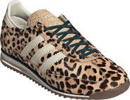 adidas SL 72 Sneaker