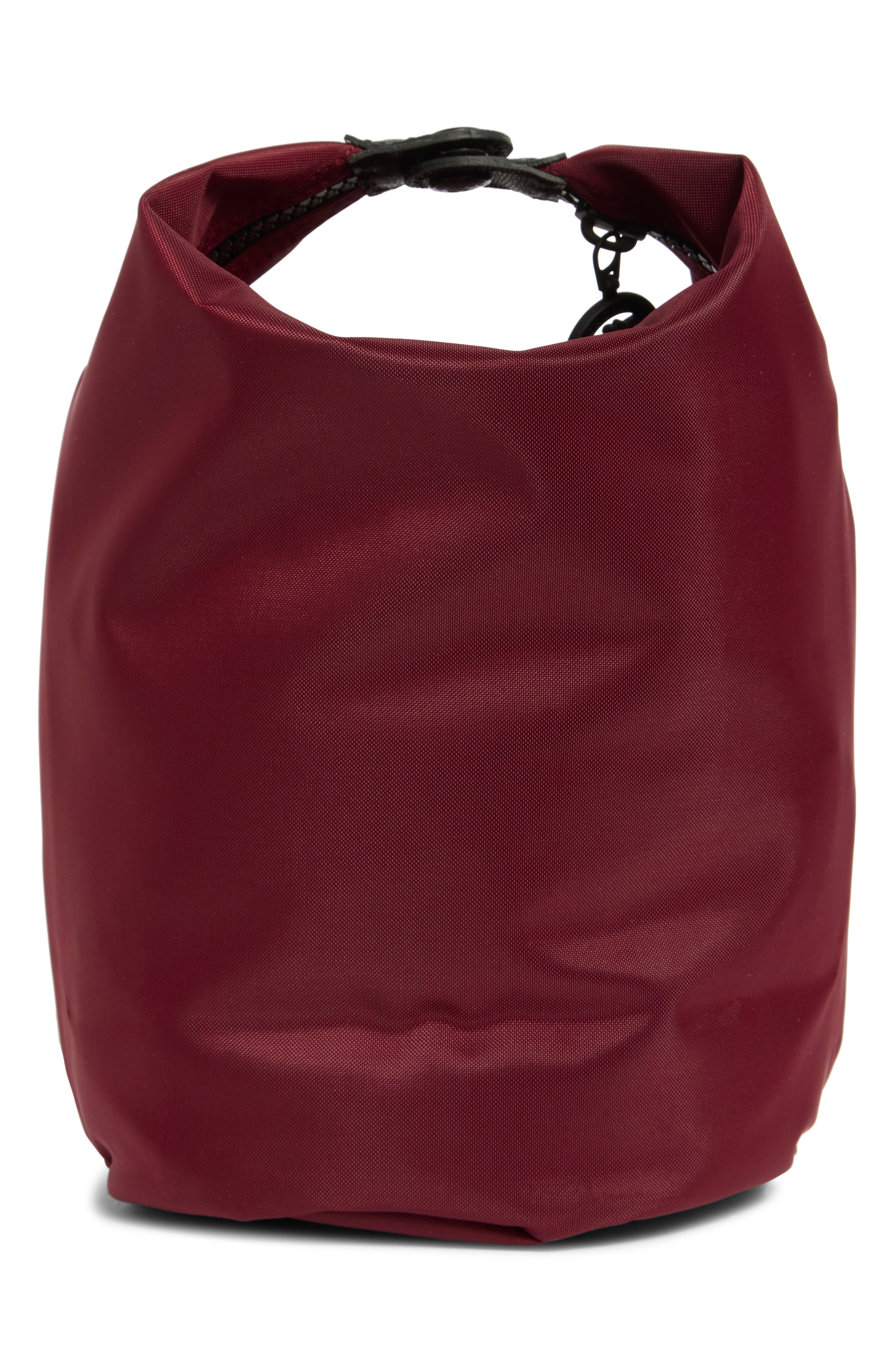 Longchamp Le Pilage Convertible Bag, Alternate, color, 