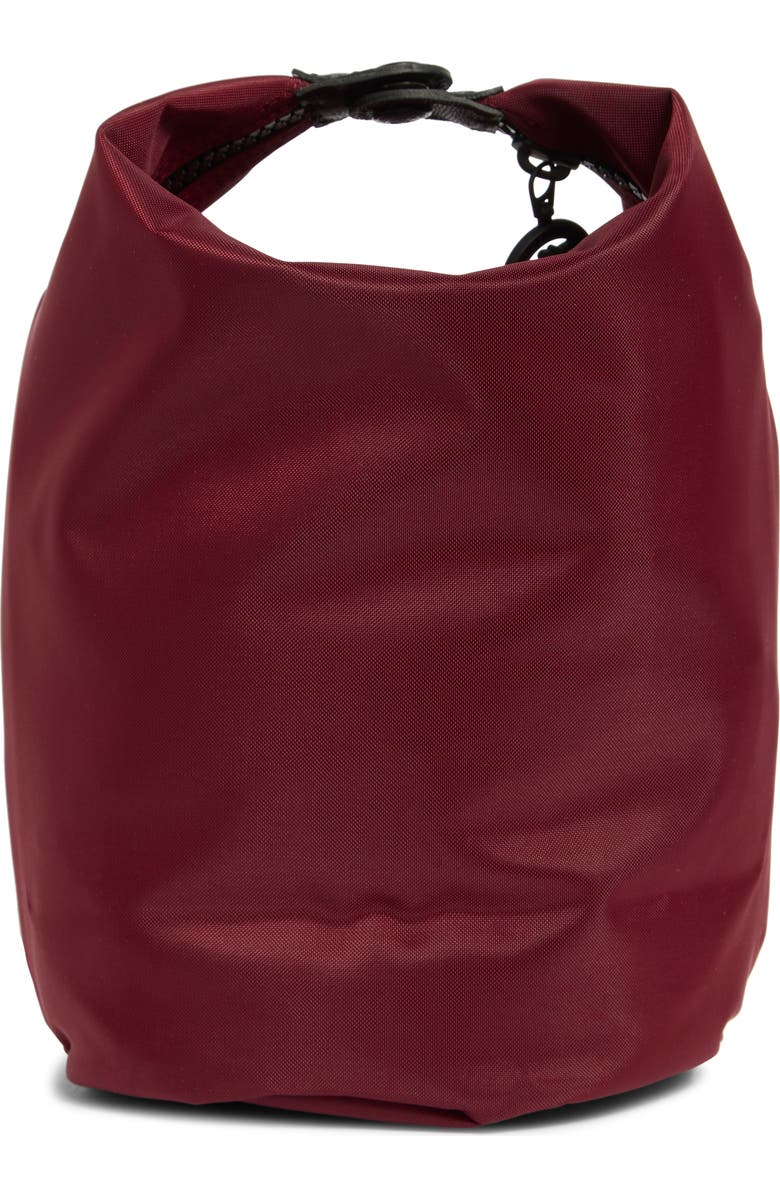 Longchamp Le Pilage Convertible Bag, Alternate, color,