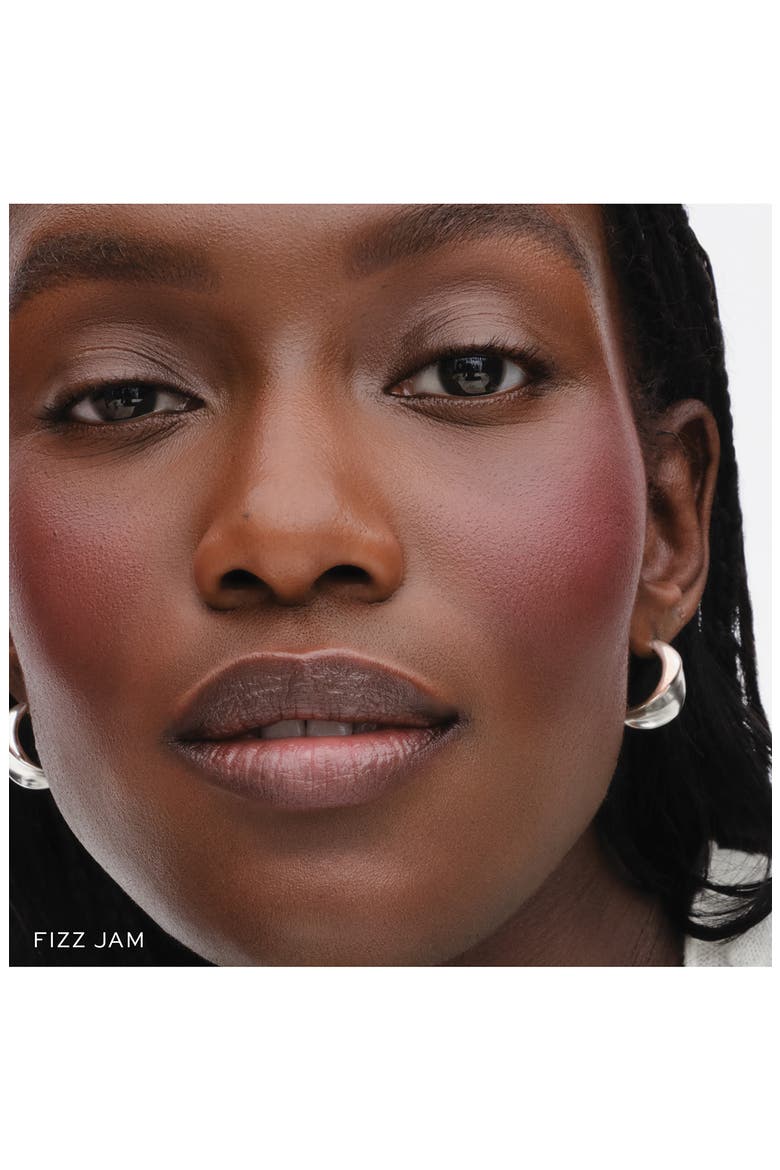 Baby Cheeks Powder Blush Duo, Alternate, color, FIZZ/ JAM