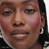 Westman Atelier Baby Cheeks Powder Blush Duo