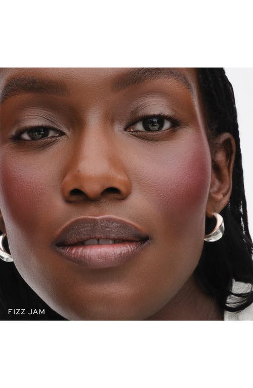 Westman Atelier Baby Cheeks Powder Blush Duo