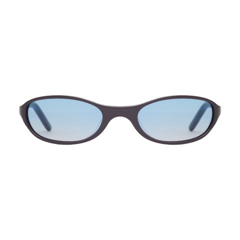 Merrin Sunglasses 58mm