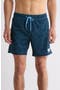 selected Navy