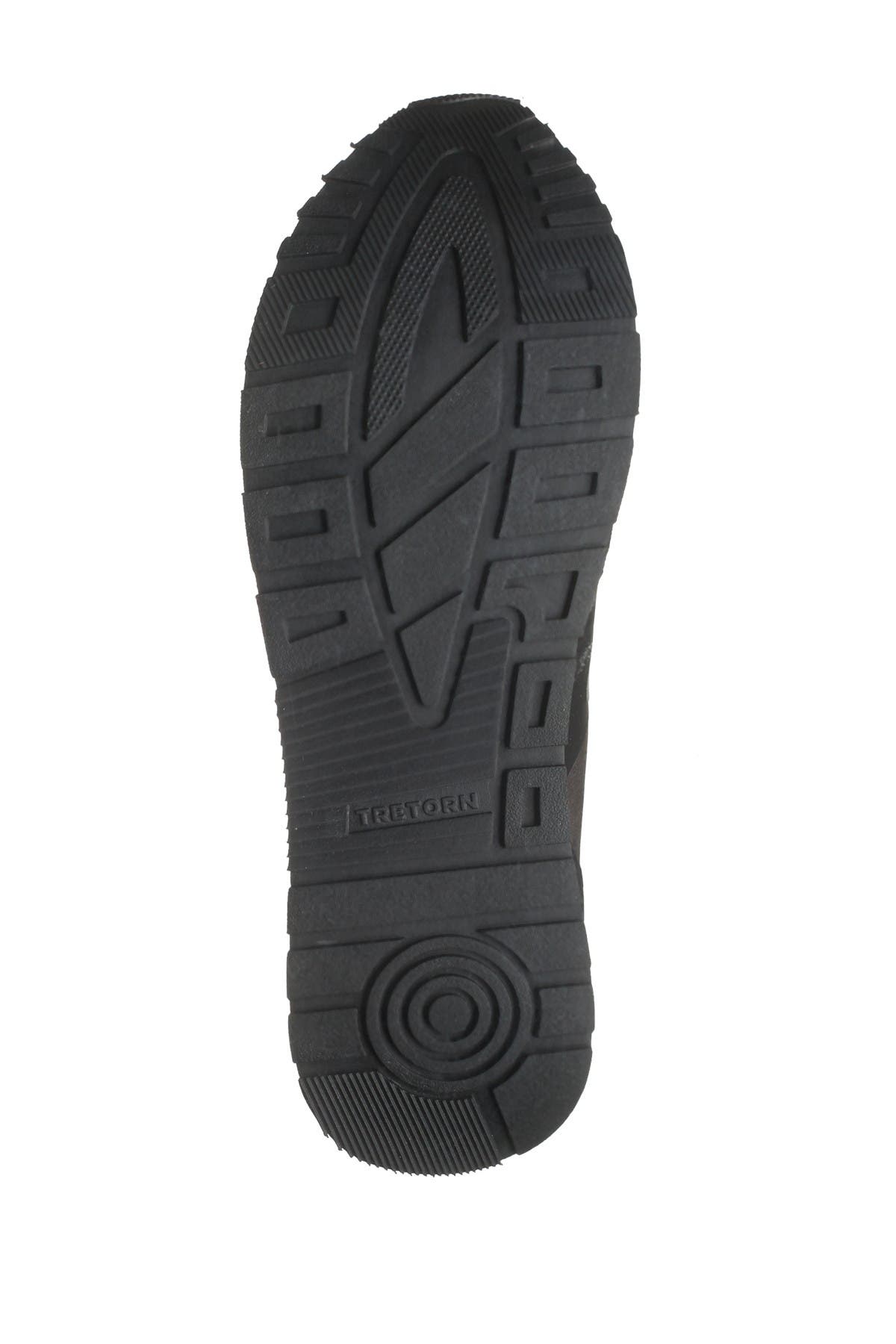 Tretorn Loyola 2 Sneaker, Alternate, color, 