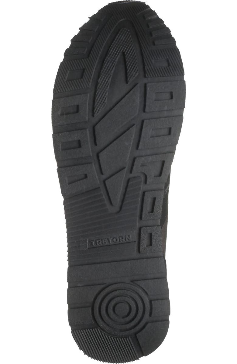 Tretorn Loyola 2 Sneaker, Alternate, color,