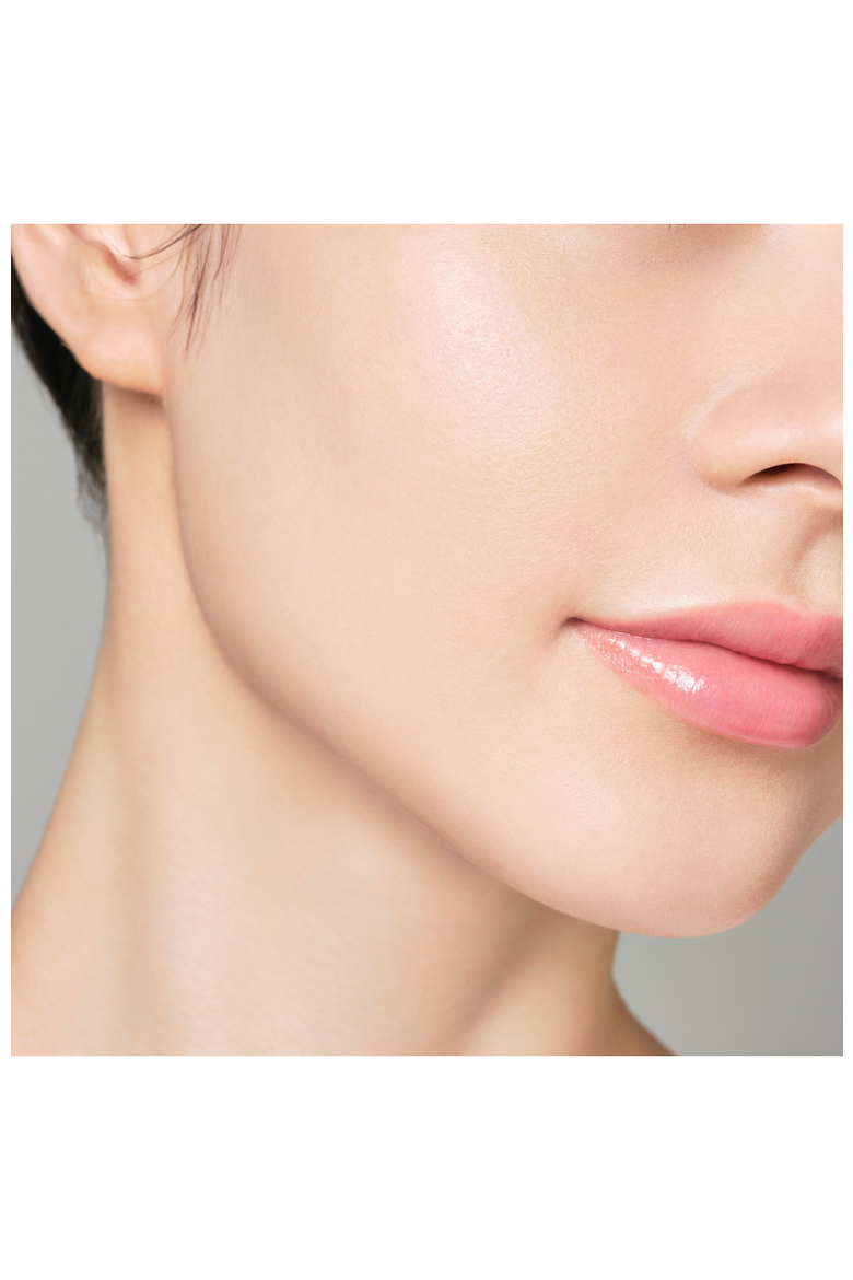Face Color Contour, Alternate, color, Nuit romantique 02