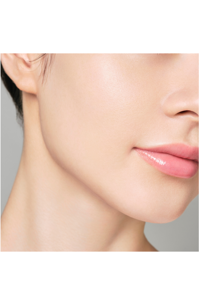 Paul & Joe Face Color Contour, Alternate, color, Nuit Romantique 02