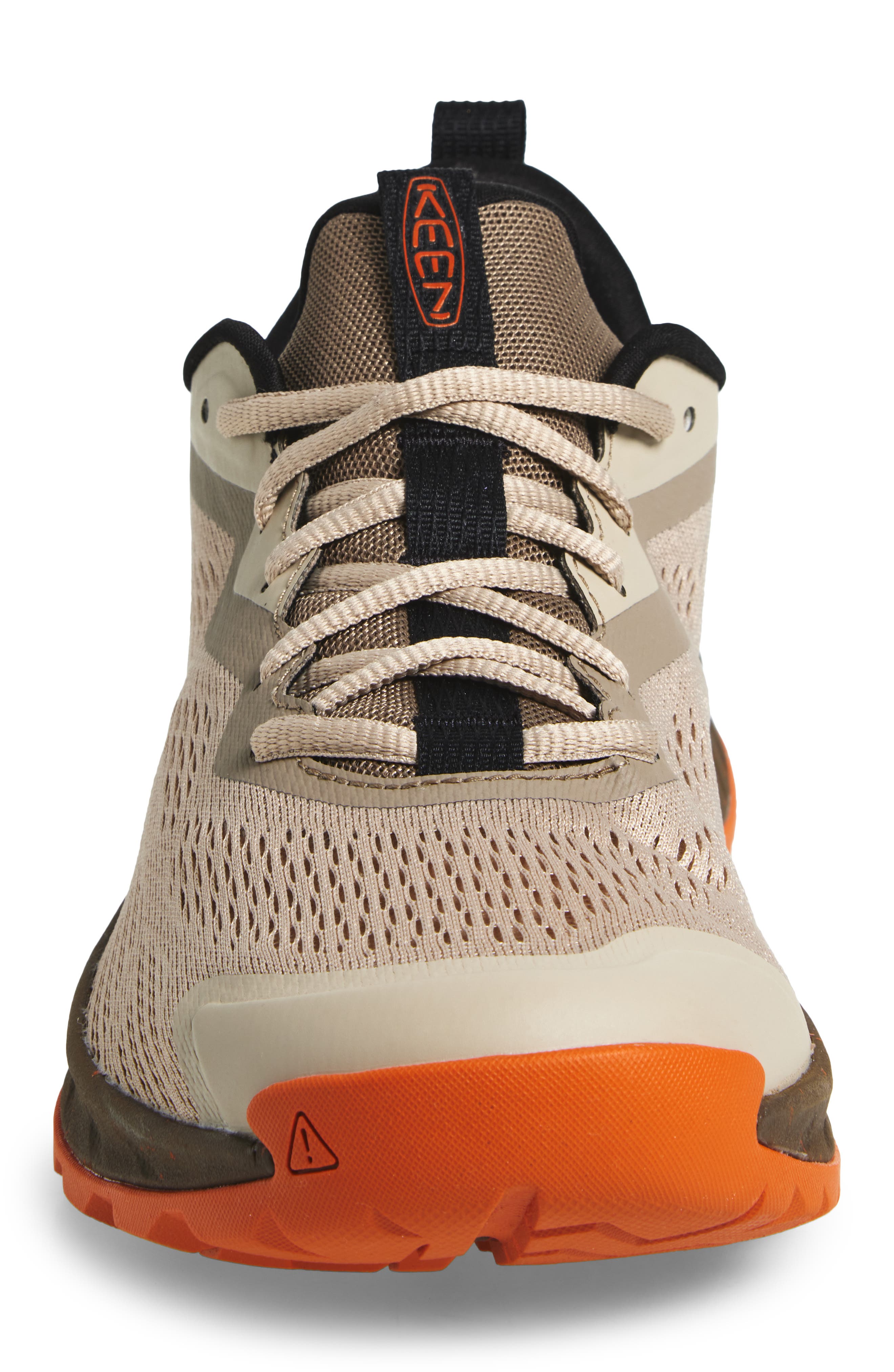 KEEN Versacore Speed Shoe, Alternate, color, 