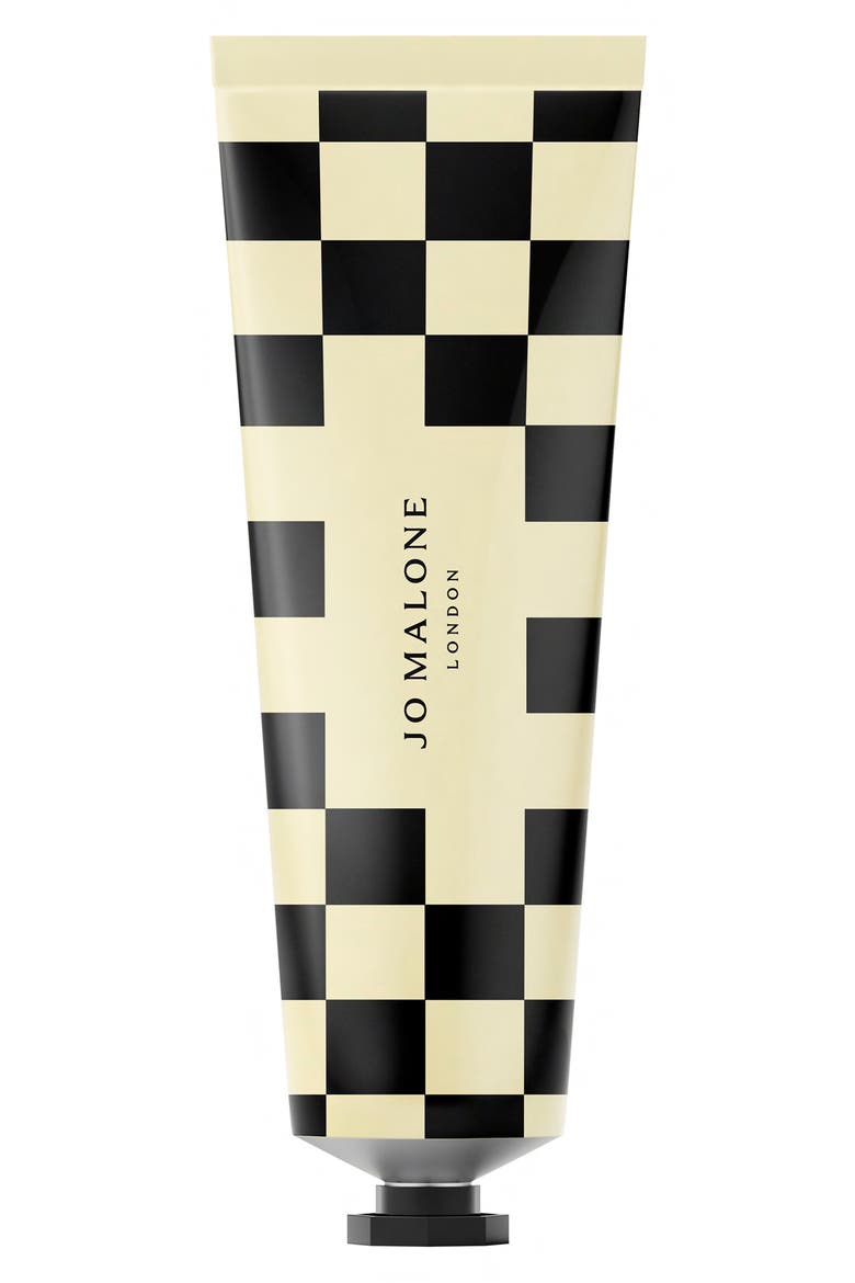 Blackberry & Bay Hand Cream, Main, color, NO COLOR