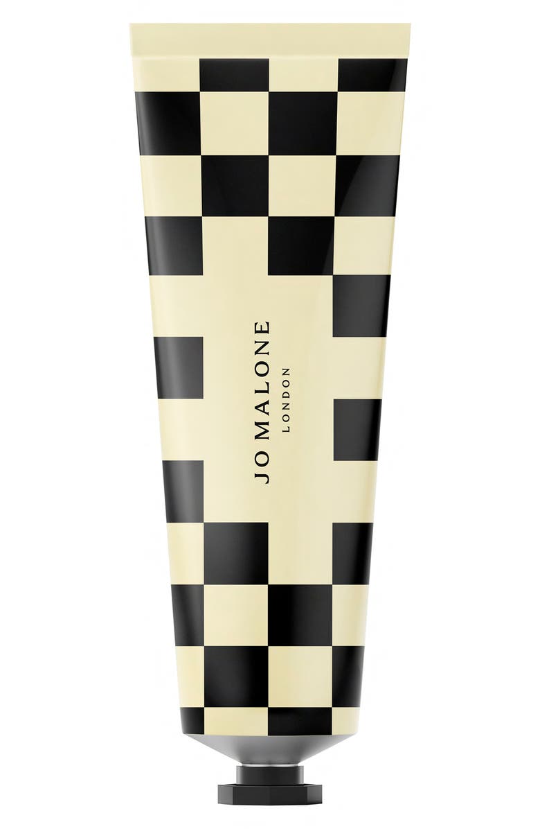 Jo Malone London<sup>™</sup> Blackberry & Bay Hand Cream, Main, color, 