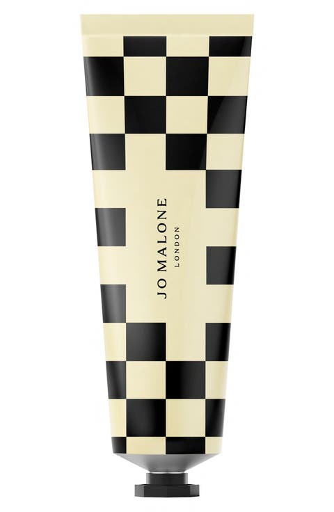 Blackberry & Bay Hand Cream