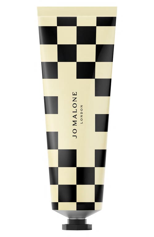 Jo Malone London ™ Blackberry & Bay Hand Cream In No Color