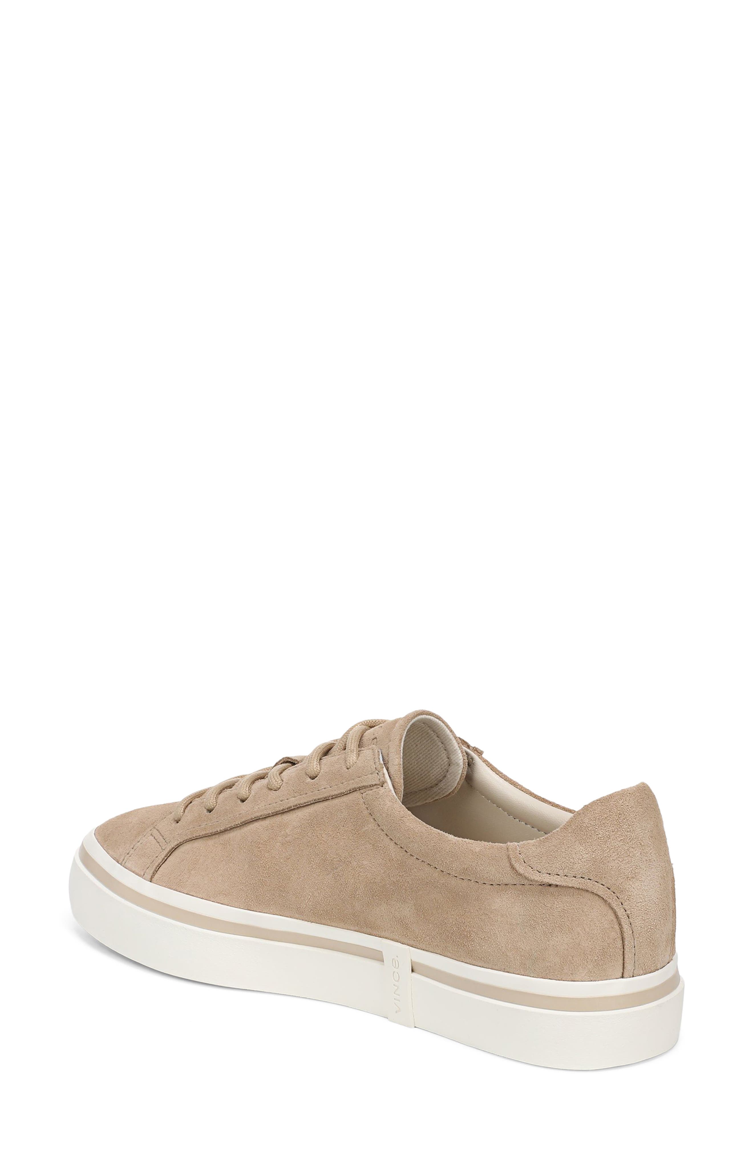 Monterey Low Top Sneaker - image 4