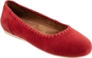 SoftWalk® Sonoma Flat