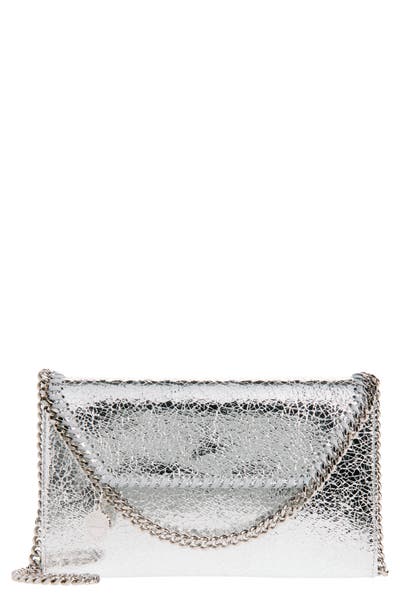 style board product image