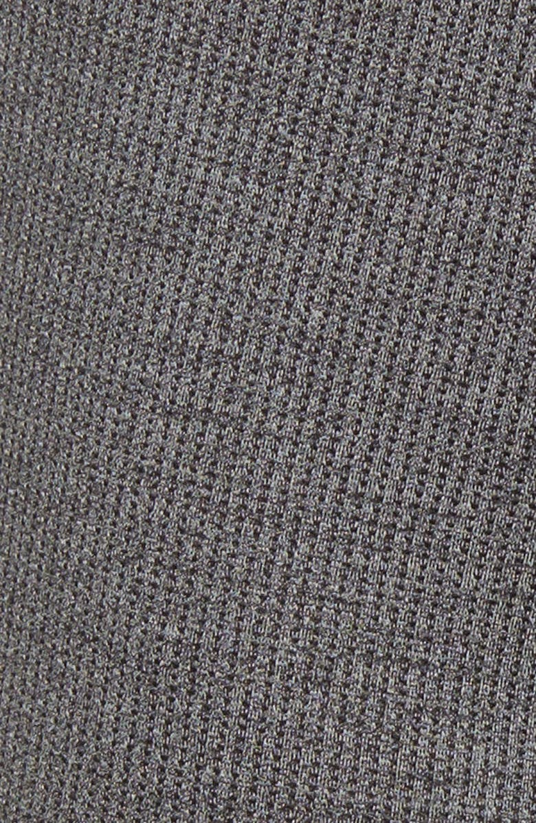 Mack Weldon AIRKNITx Performance Trunks, Alternate, color,