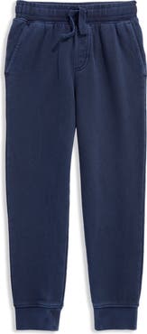 vineyard vines Kids' Terry Cloth Joggers