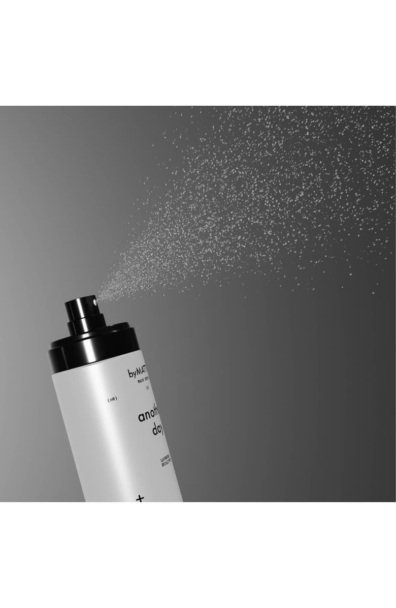 byMatter Another Day, Alternate, color, NO COLOR