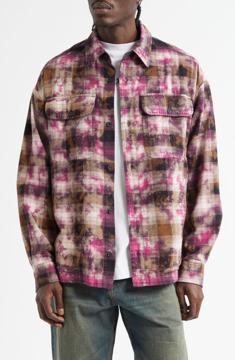 Shop Palm Angels Online | Nordstrom Shop Palm Angels Online | Nordstrom
