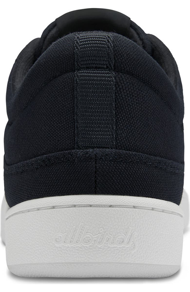 Allbirds Canvas Pacer Sneaker, Alternate, color,