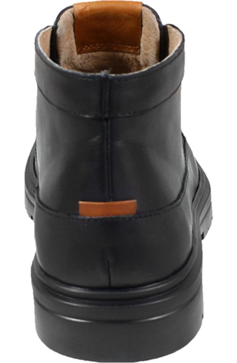 Stacy Adams Alcander Chukka Boot, Alternate, color,